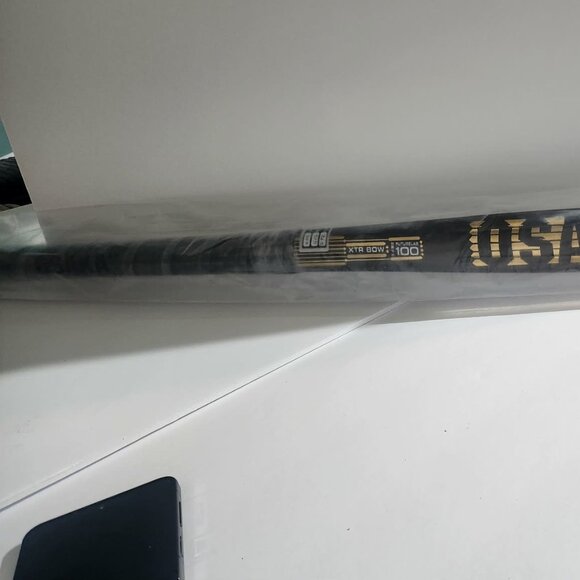 Osaka Fieldhockey Stick - Picture 3 of 3